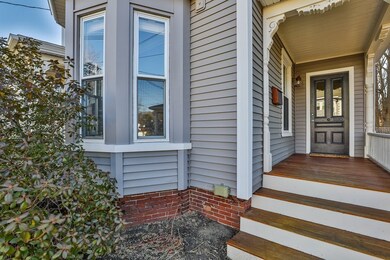 20 Pleasant St unit 1, Merrimac, MA 01860 - photo 3