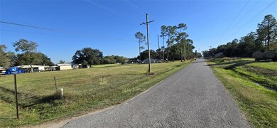 610-622 N Joseph St, Welsh, LA 70591 - photo 3