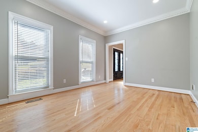 177 Brook Trace Dr, Birmingham, AL 35244 - photo 6