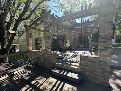 2381 Logan St, Murphysboro, IL 62966 - photo 5