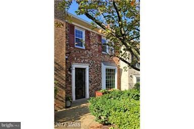 722 N Armistead St, Alexandria, VA 22312 - photo 2
