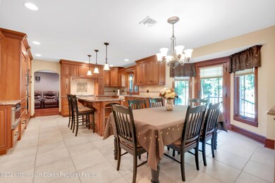 58 Templar Rd, Manalapan, NJ26
