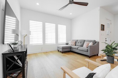 812 Eaglescliffe Landing, Wylie, TX 75098 - photo 5