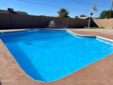 5809 W Wilshire Dr unit 6, Phoenix, AZ 85035 - photo 6