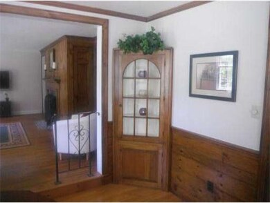 174 Tahattawan Rd, Littleton, MA 01460 - photo 5