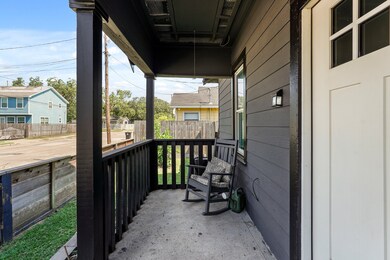 5006 Hardy St, Houston, TX 77009 - photo 6