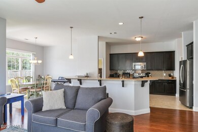008_Kitchen