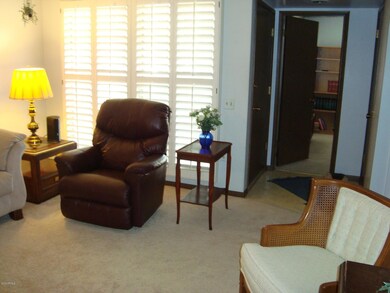 10403 W Ocotillo Dr unit 41, Sun City, AZ 85373 - photo 5