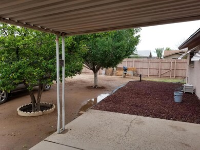 263 N Guthrie St, Mesa, AZ 85203 - photo 2