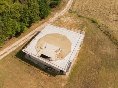 DJI_20250812164742_0113_D