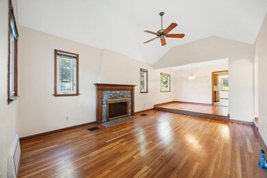 160 Glenmont Ave, Columbus, OH 43214 - photo 6