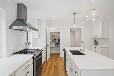 6 Shaker Pond Rd, Ayer, MA 01432 - photo 6