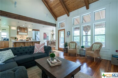 1210 Sleepy Hollow Ln, New Braunfels, TX 78130 - photo 5