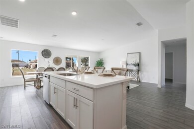 3013 NE 2nd Ave, Cape Coral, FL 33909 - photo 6