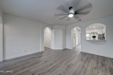 3054 S Shelby-5