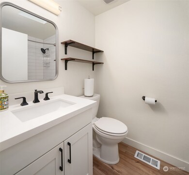 1826 SW 353rd Place, Federal Way, WA 98023 - photo 7