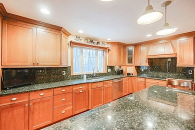 11 Brigham Rd, Paxton, MA 01612 - photo 5