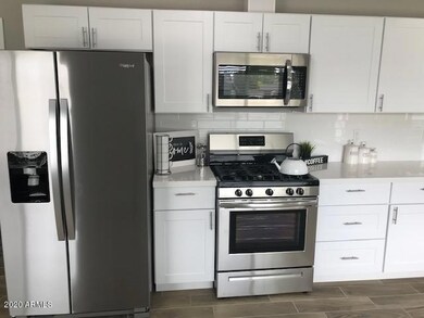 662 E Holmes Ave, Mesa, AZ 85204 - photo 7