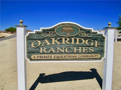 0 Buckskin Stag unit SW25190754, Temecula, CA 92592 - photo 3