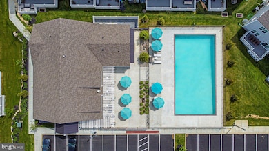 29 N Tompkins Square, Downingtown, PA 19335 - photo 3