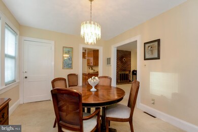 640 State Rd, Princeton, NJ 08540 - photo 6