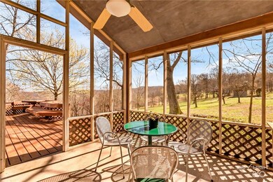 12992 Green Rd, West Fork, AR 72774 - photo 5