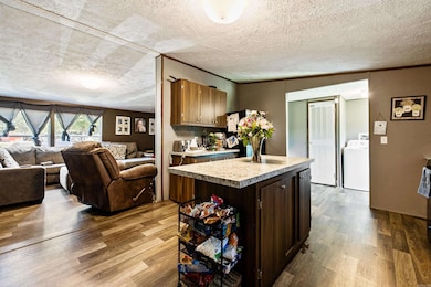 1343 Pine Dr, Haskell, AR 72015 - photo 7