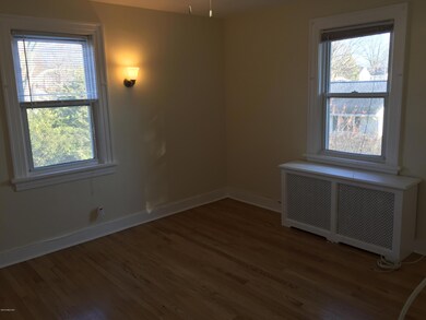 53 Moshier St unit B, Greenwich, CT 06831 - photo 7