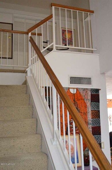 1418 E Jasper Dr, Chandler, AZ 85225 - photo 5