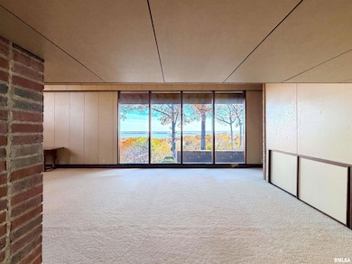 501 E High Point Rd, Peoria, IL 61614 - photo 7