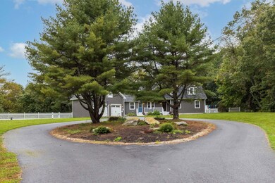 96 Belle Marsh Rd, South Berwick, ME 03908 - photo 4