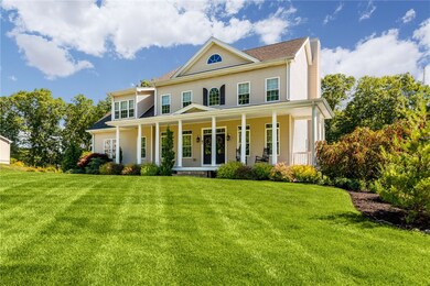 47 Bourque Rd, Cumberland, RI 02864 - photo 3