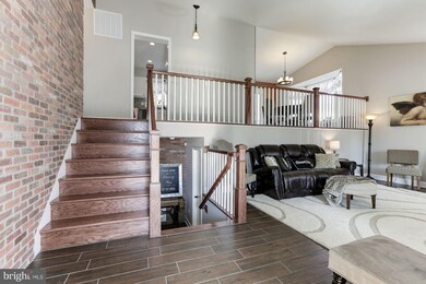 37824 Perkins Ct, Purcellville, VA 20132 - photo 4
