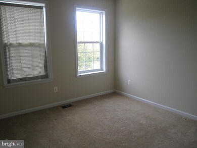 22739 Settlers Trail Terrace unit 22739, Ashburn, VA 20148 - photo 7