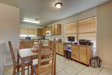 3314 S Bowman Rd-10