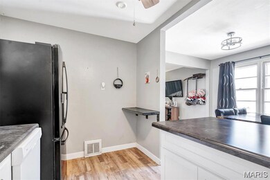 8014 Morgan Ford Rd, St. Louis, MO 63123 - photo 6