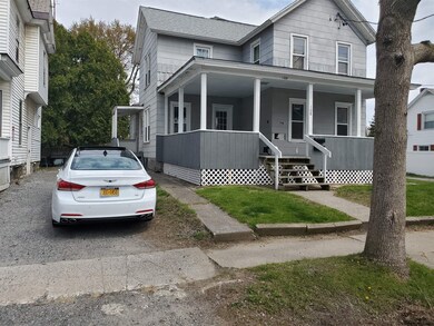 108 Lawrence St, Glens Falls, NY 12801 - photo 4