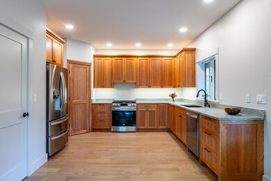 185 Glenwood Ln, Northport, ME 04849 - photo 6