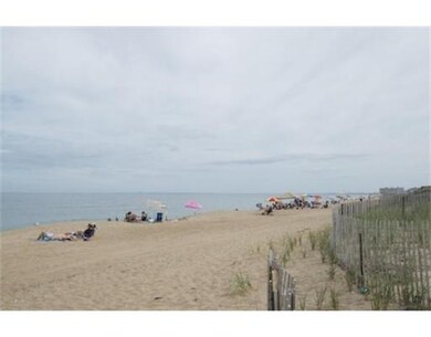 178 N End Blvd unit G, Salisbury, MA 01952 - photo 7