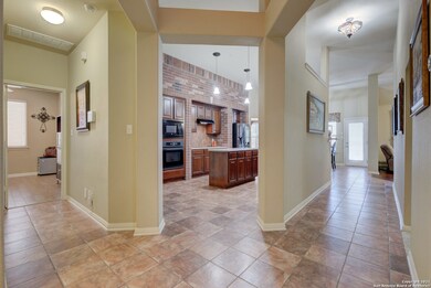 10617 Black Horse, Helotes, TX 78023 - photo 6