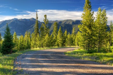 Lot 18 Elk Ridge Ranch, Big Sky, MT 59716 - photo 6