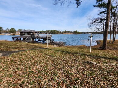 127 Oaktree Dr, Henrico, NC 27842 - photo 4