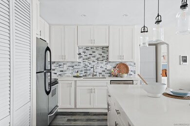 1205 Colusa St unit 18, San Diego, CA 92110 - photo 6