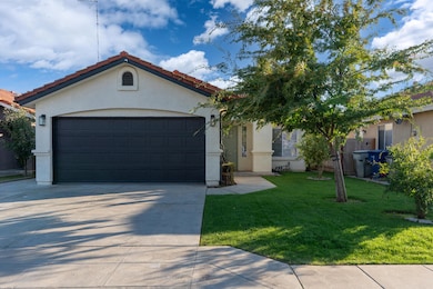 4239 W Cambridge Ave, Fresno, CA 93722 - photo 4