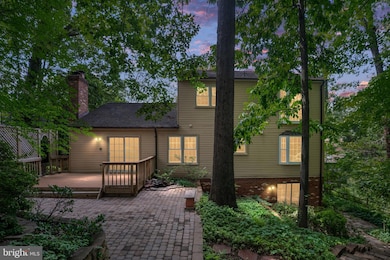 15685 Thistle Ct, Dumfries, VA 22025 - photo 2