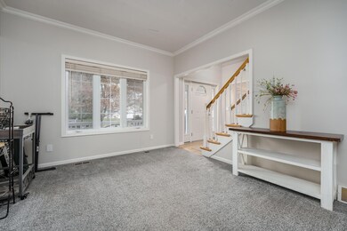 Brittany_Dr_487_Portage_49024-6