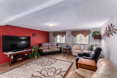 7301 E Juanita Ave, Mesa, AZ 85209 - photo 3