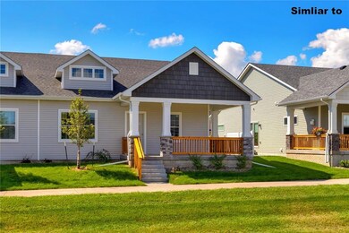 9757 Regatta Ln, Johnston, IA 50131 - photo 2