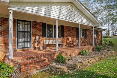 oldsmithville6