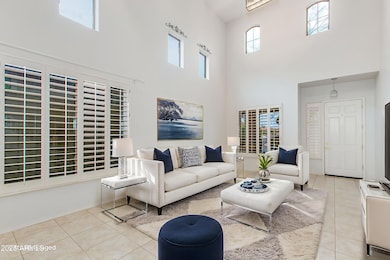 40332 N High Noon Way, Phoenix, AZ 85086 - photo 3